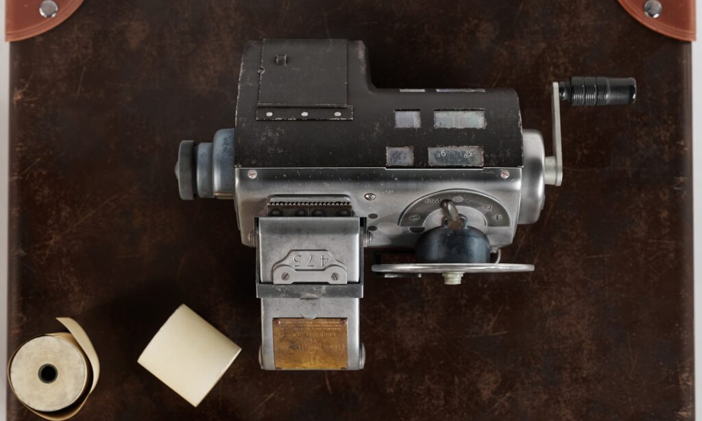 Ticket-Issue-Machines-12-scaled