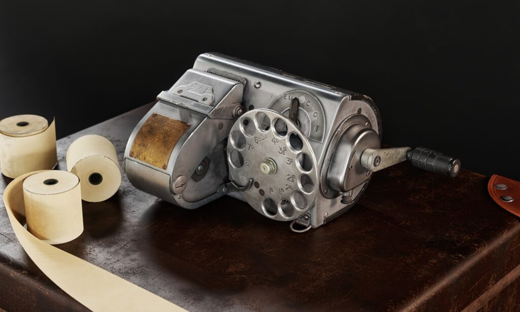 Ticket-Issue-Machines-13-scaled