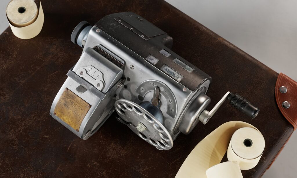 Ticket-Issue-Machines-14-scaled