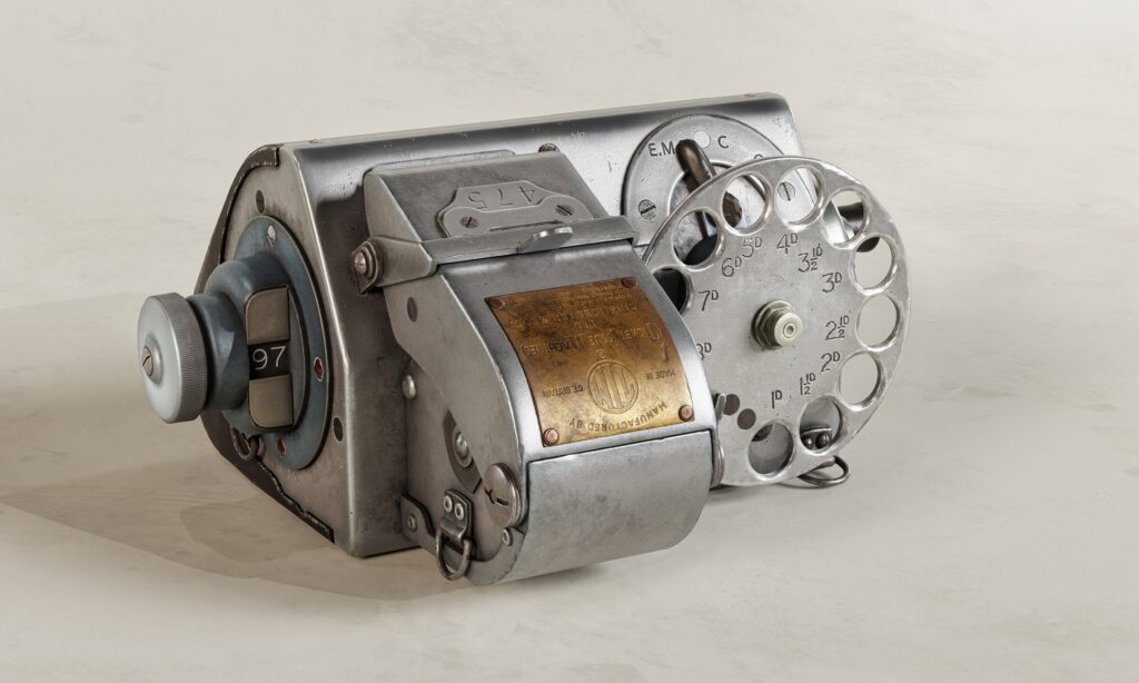 Ticket-Issue-Machines-2-scaled