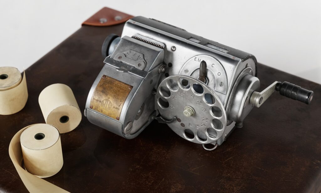 Ticket-Issue-Machines-3-scaled