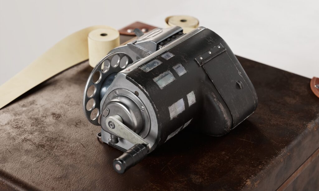 Ticket-Issue-Machines-4-scaled