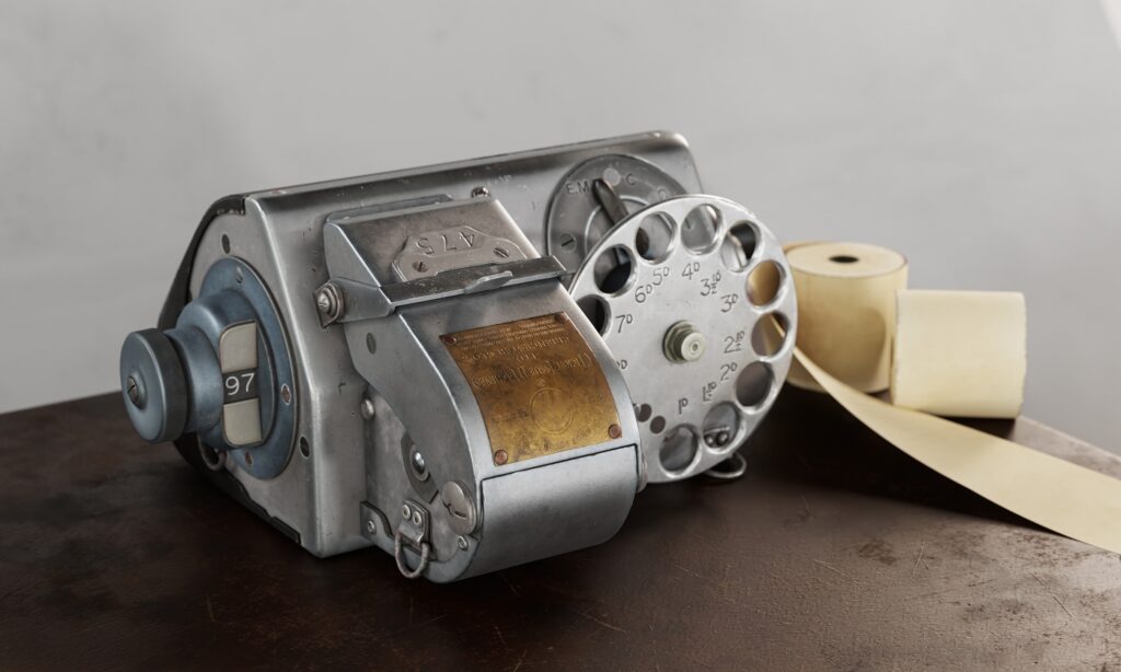 Ticket-Issue-Machines-5-scaled