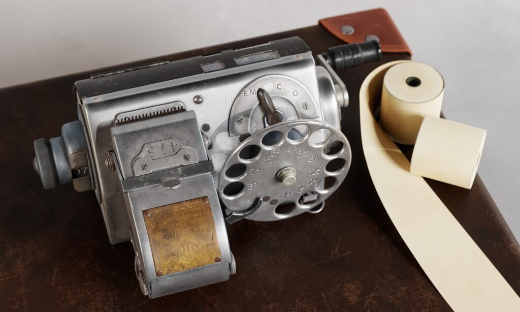 Ticket-Issue-Machines-6-scaled