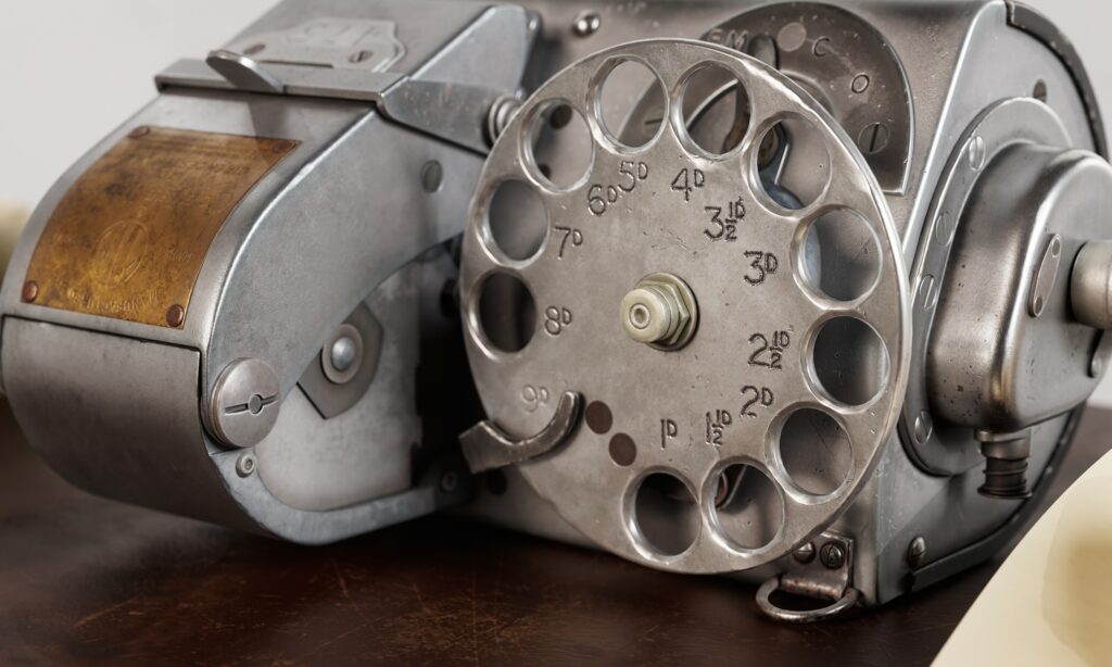 Ticket-Issue-Machines-7-scaled