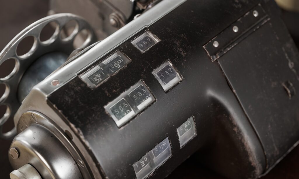 Ticket-Issue-Machines-8-scaled