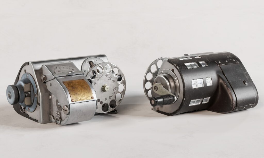 Ticket-Issue-Machines-9-scaled