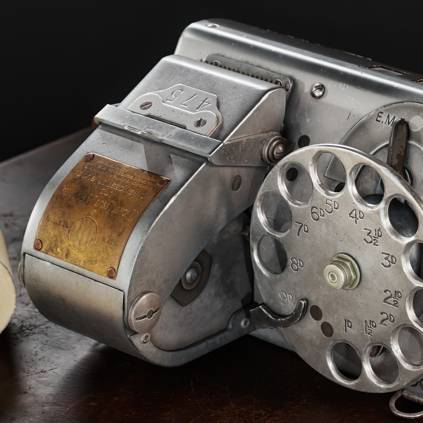 Ticket-Issue-Machines-Thumbnail