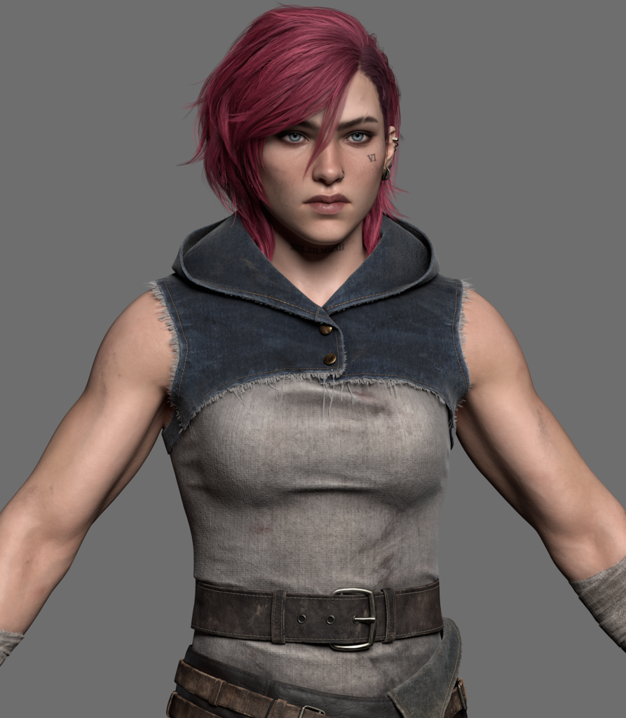 Vi-detail-wip-1