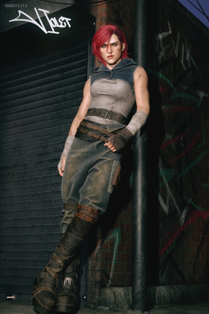 ama-ro-gjsmsxpwwaaob2i-scaled