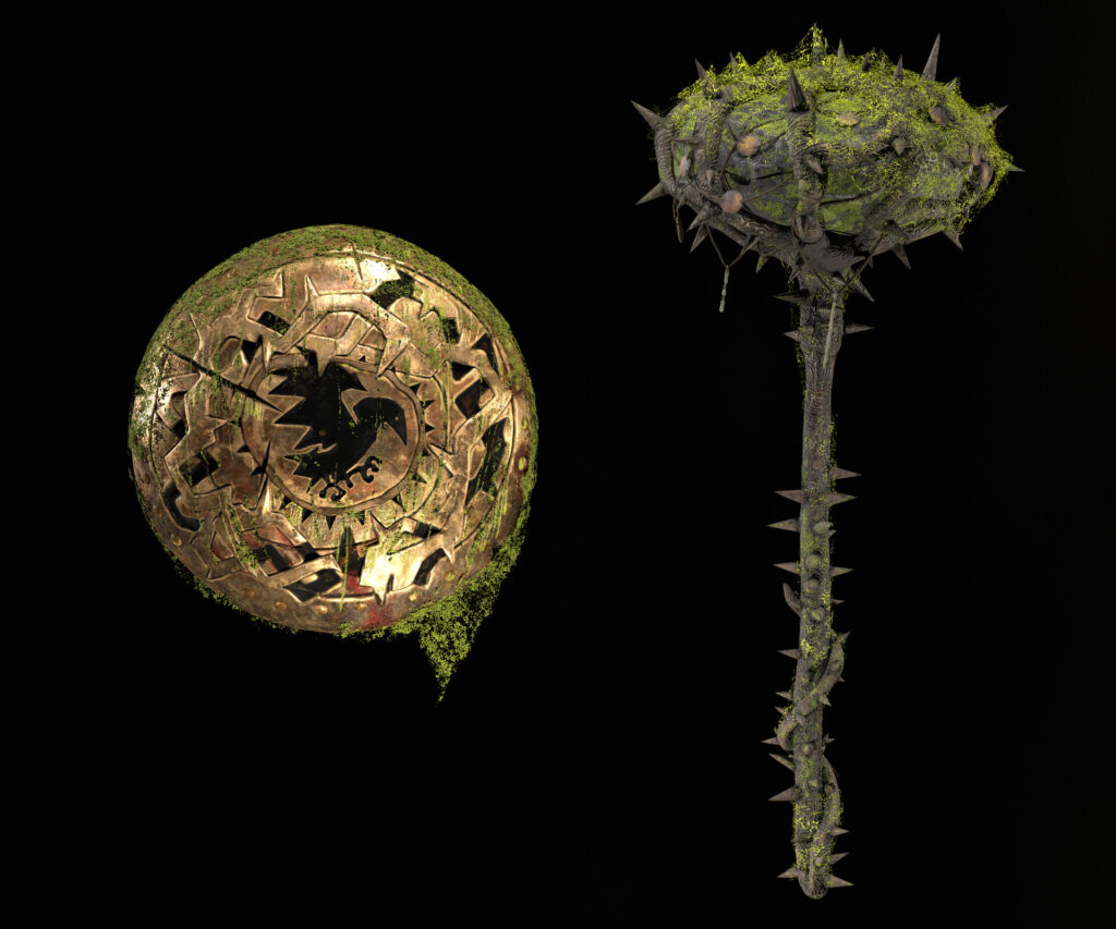 andrey-prikin-tyt-text-1