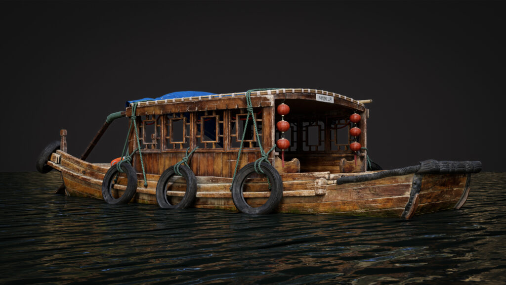 haining-cao-render-beauty-004-copy-scaled