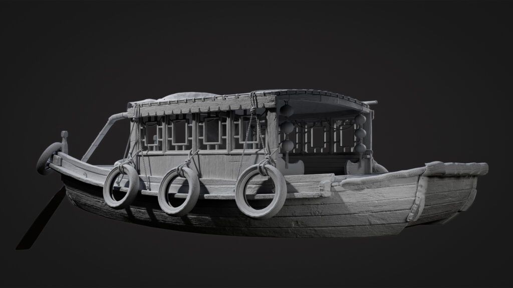 haining-cao-render-beauty-copy-scaled