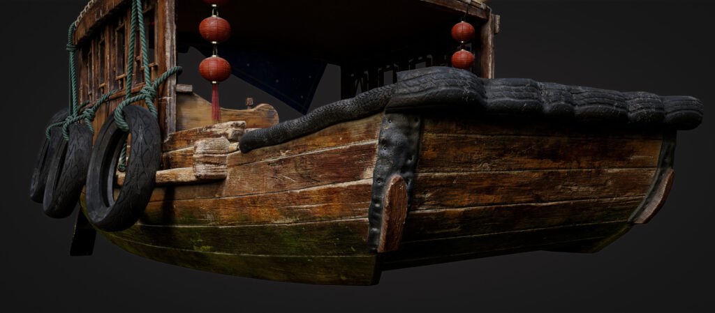 haining-cao-render-closeup-01-copy-scaled