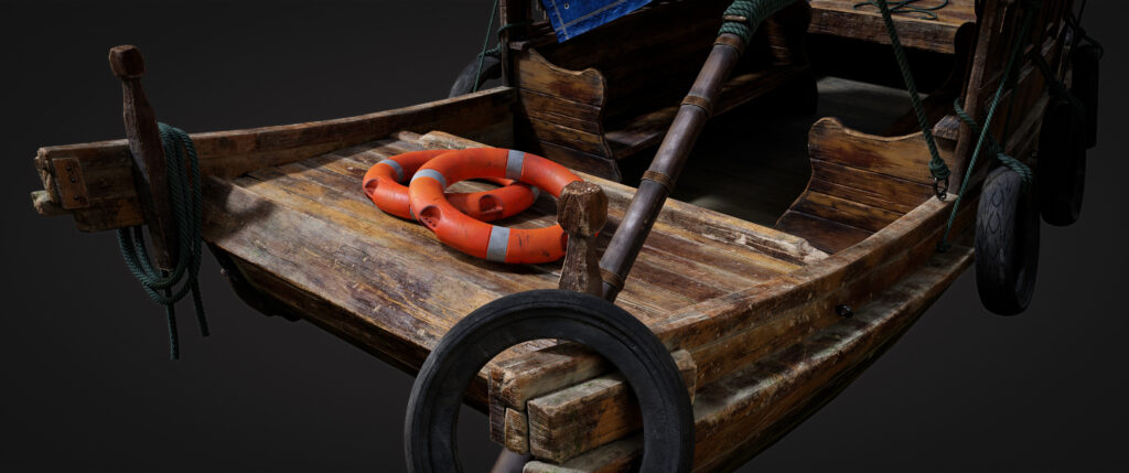 haining-cao-render-closeup-02-copy-scaled