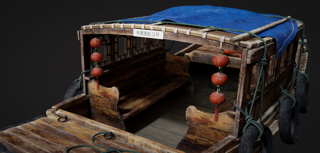 haining-cao-render-closeup-03-copy-scaled