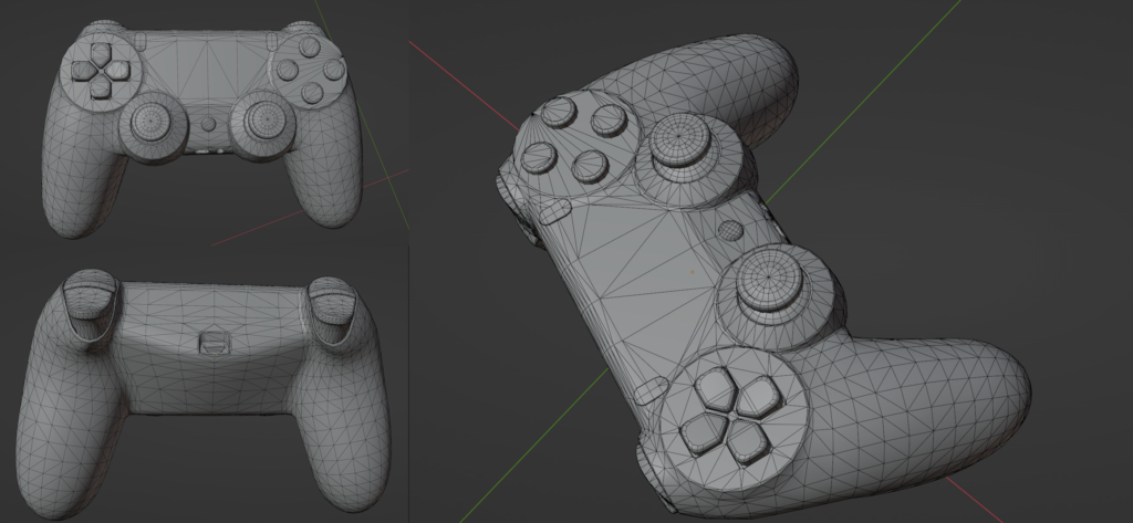 midpoly-wireframe-DS4