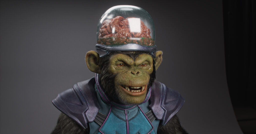 simon-sarmiento-simonsarmiento-mojojojo-10-1001-scaled