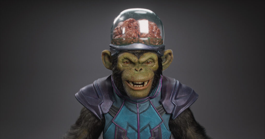 simon-sarmiento-simonsarmiento-mojojojo-11-1001-scaled