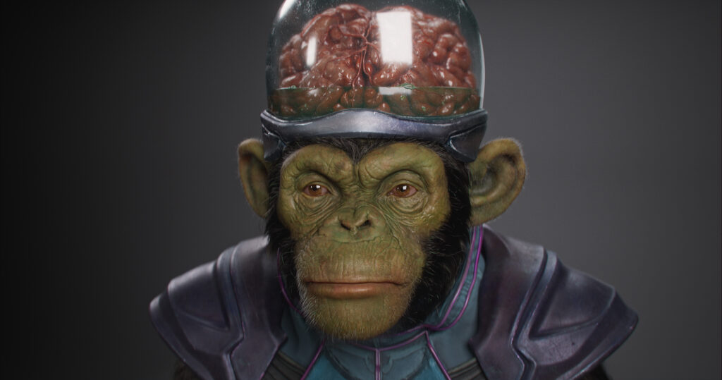 simon-sarmiento-simonsarmiento-mojojojo-6-1001-scaled