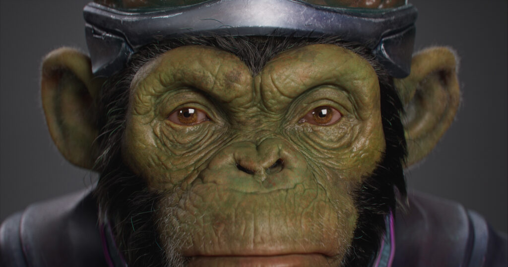 simon-sarmiento-simonsarmiento-mojojojo-7-1001-scaled