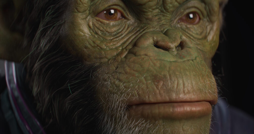 simon-sarmiento-simonsarmiento-mojojojo-8-1001-scaled