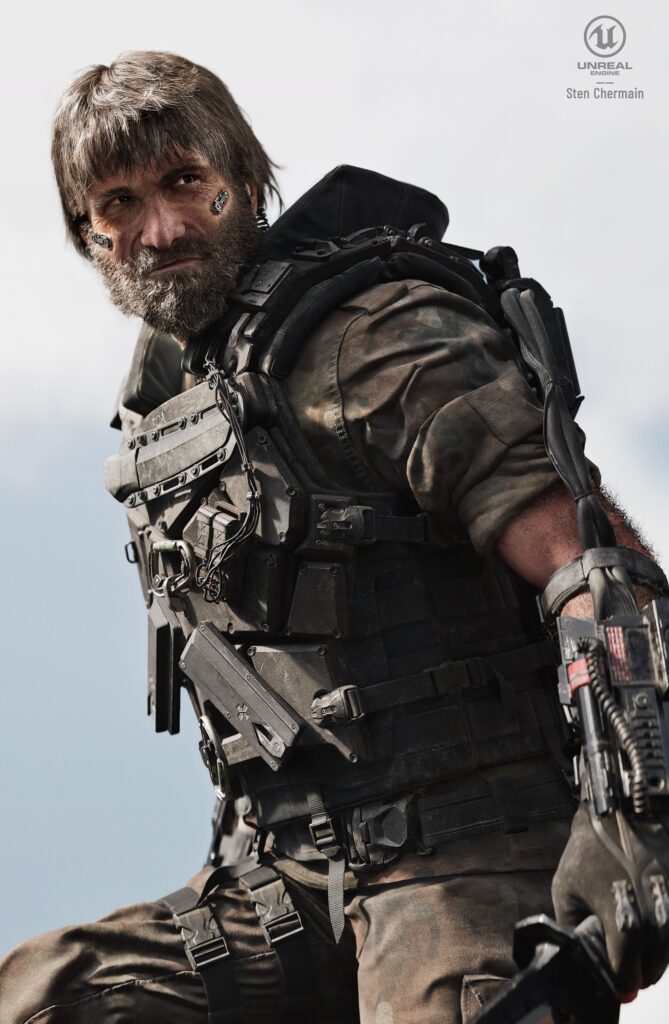 sten-chermain-01-cbsfront05-scaled