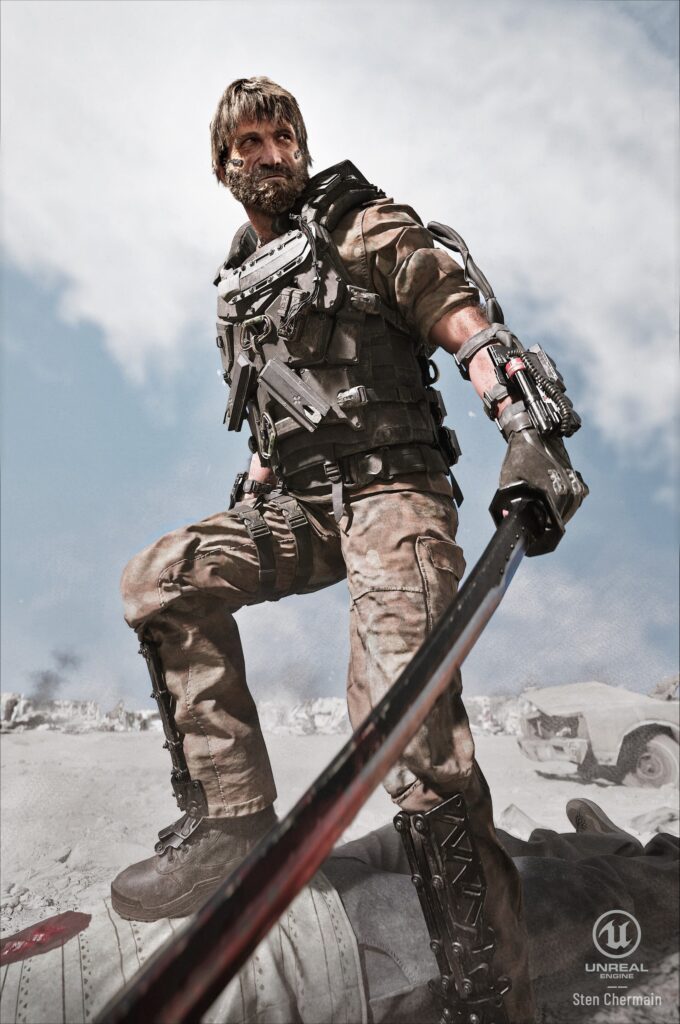 sten-chermain-02-fullfront06-scaled