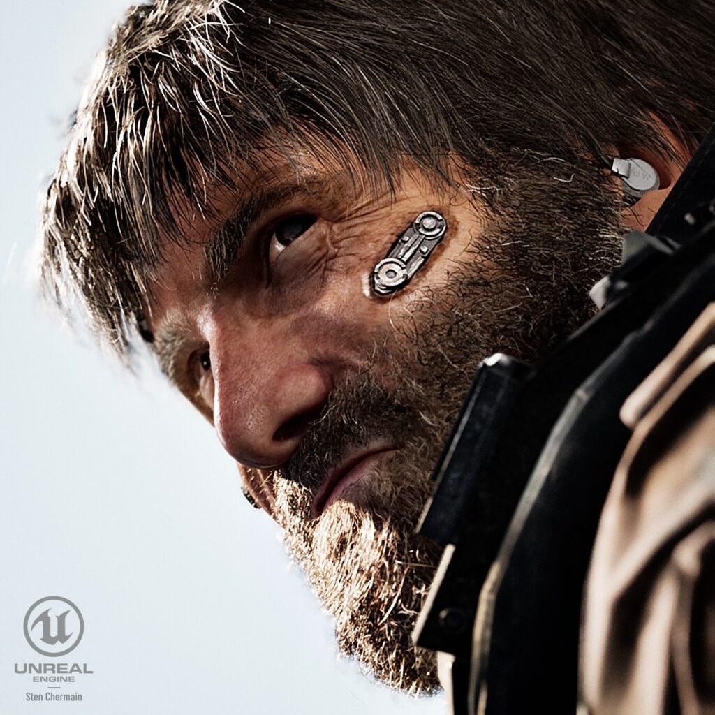 sten-chermain-07-closeup0303