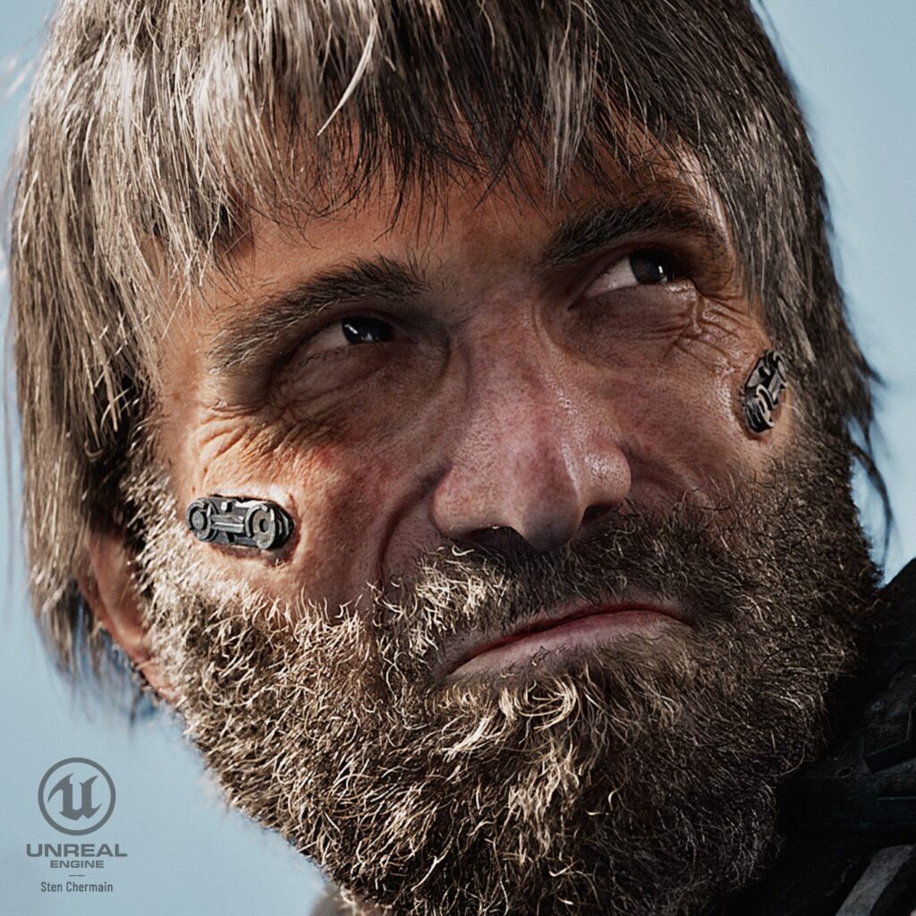 sten-chermain-08-closeup0203