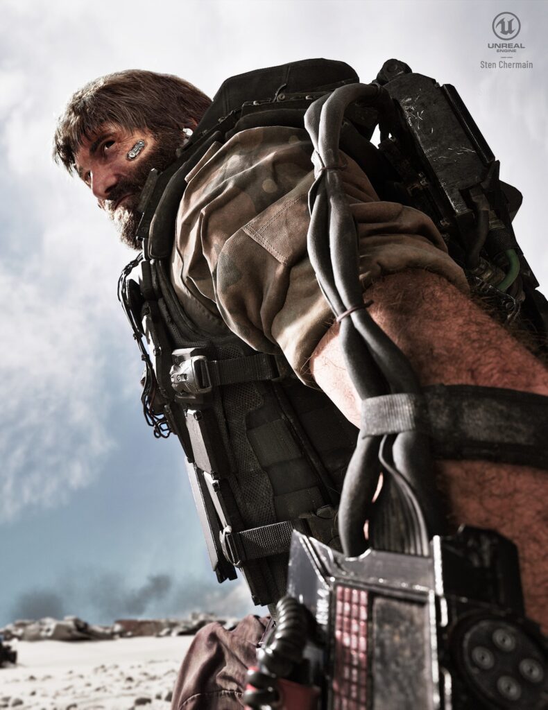 sten-chermain-10-cbsside0105