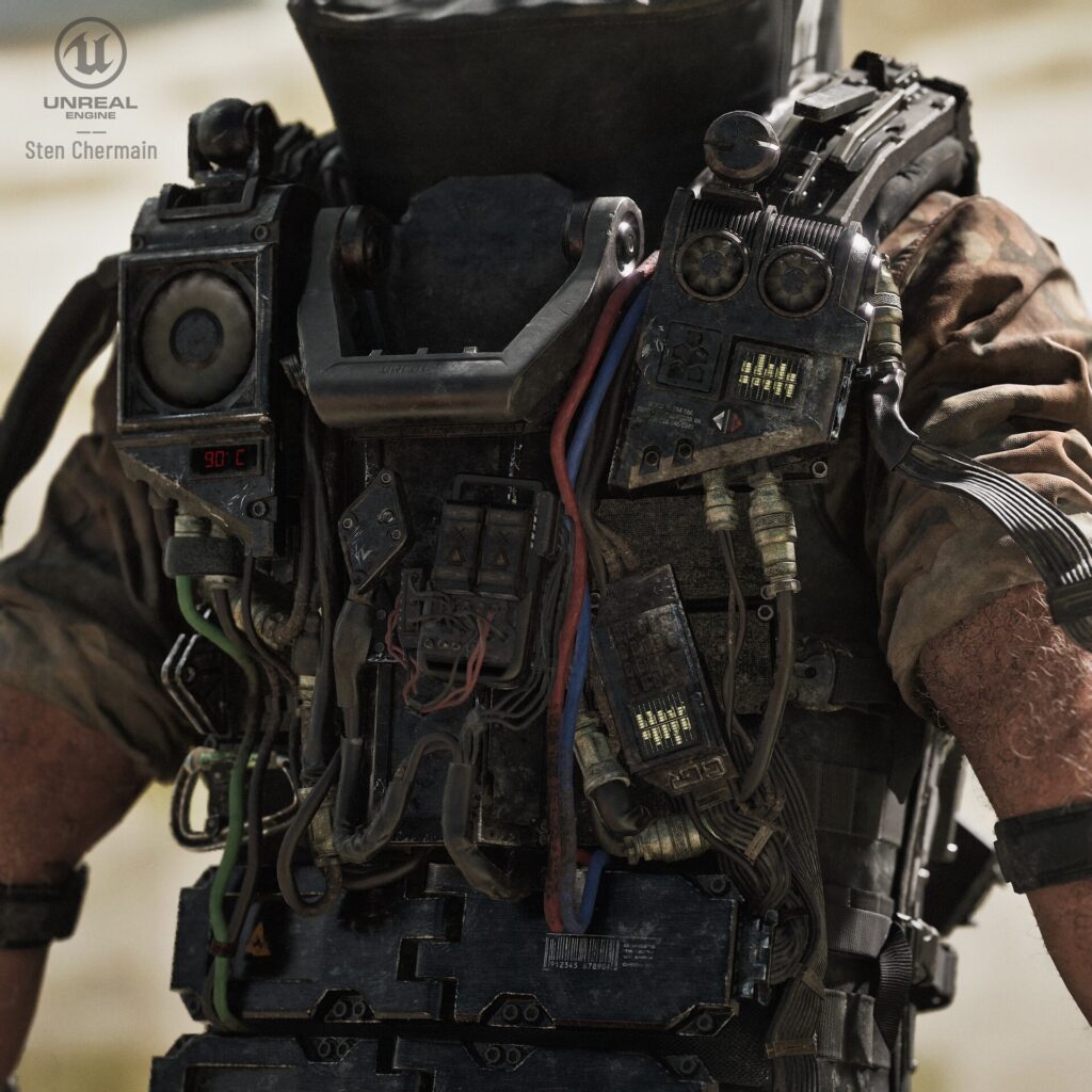 sten-chermain-11-outfit-back05