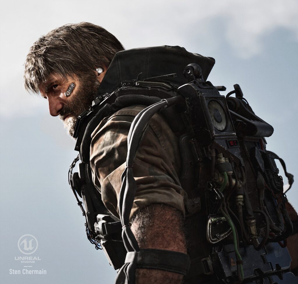 sten-chermain-12-bustback04