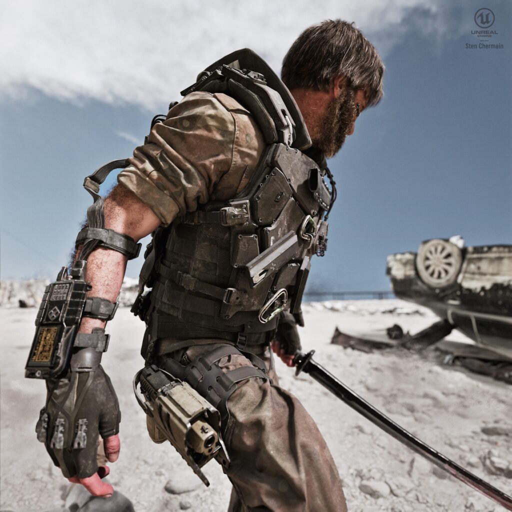 sten-chermain-13-cbsside0206