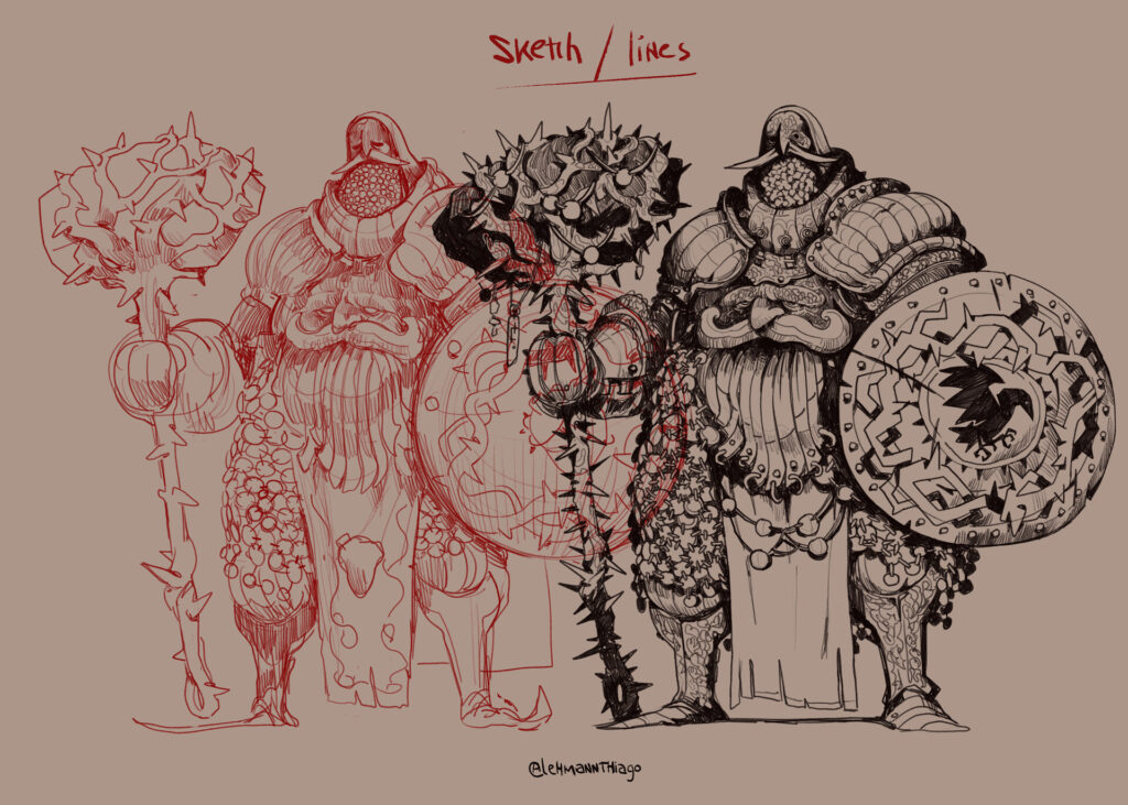 thiago-lehmann-god-inthe-woods-02