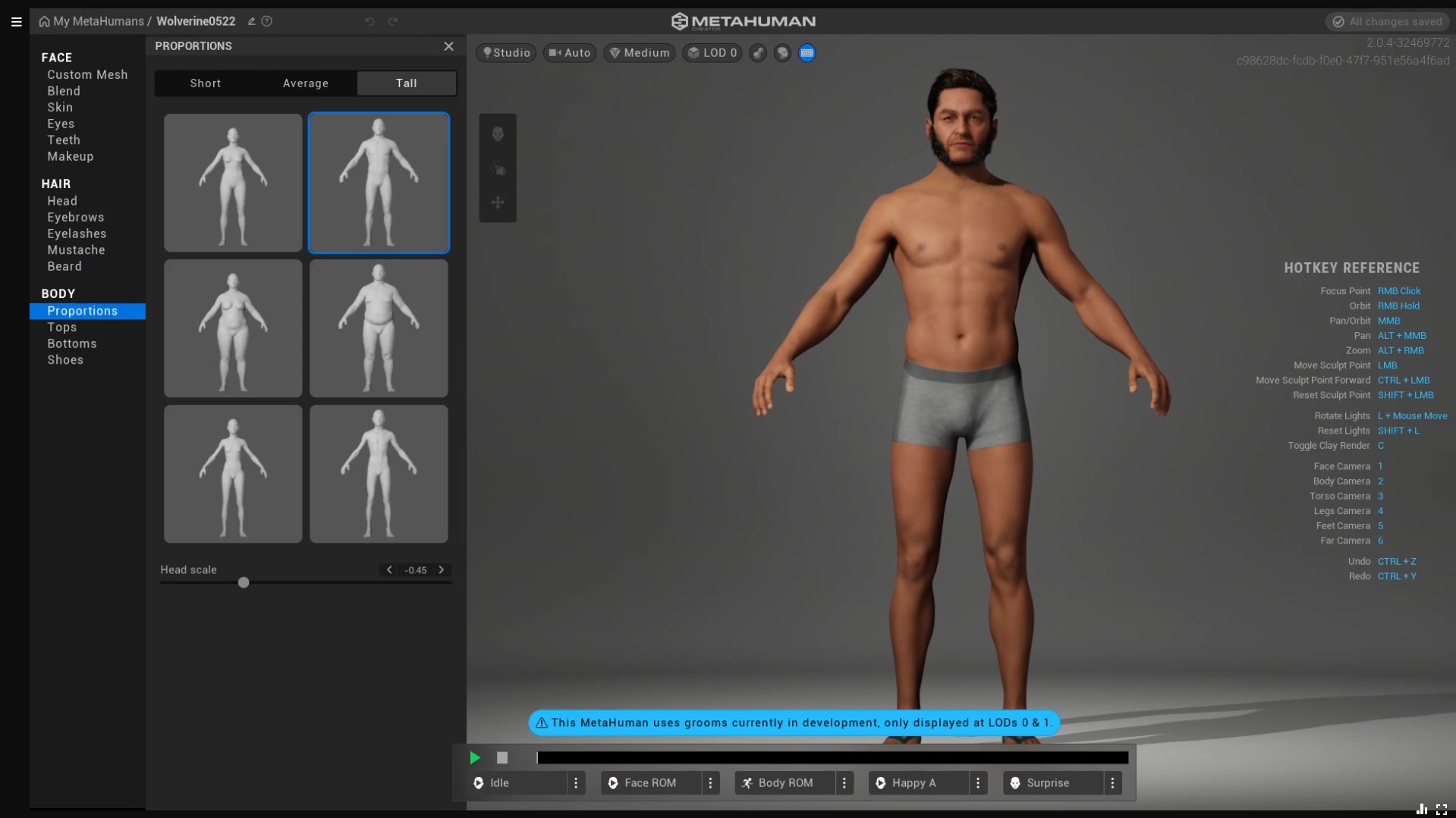 02_wolverine_metahuman