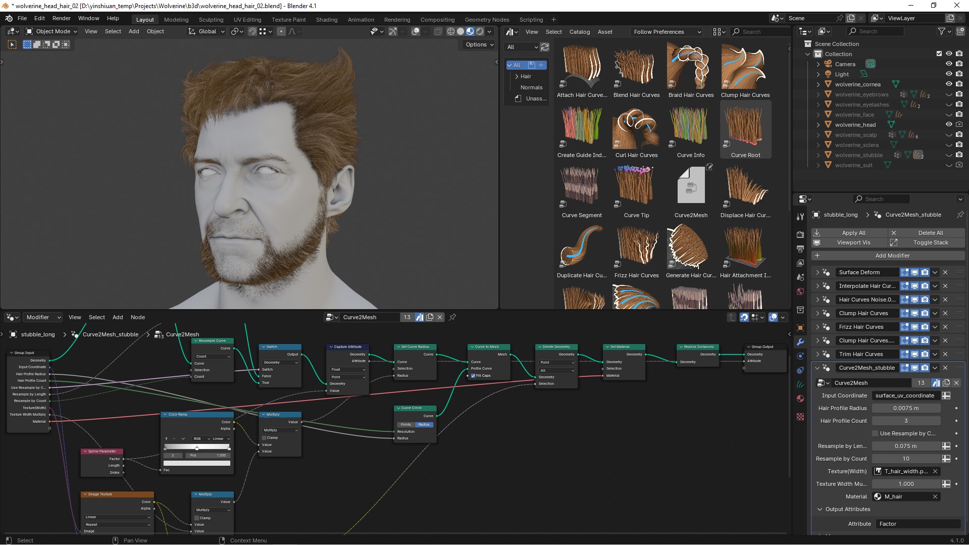 04_wolverine_b3d_hair