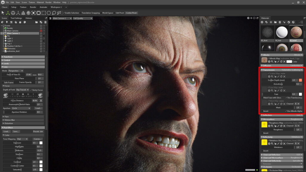 07_wolverine_toolbag1