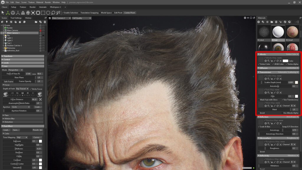 07_wolverine_toolbag2