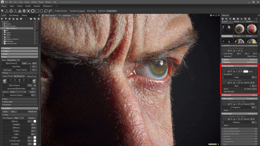 07_wolverine_toolbag3