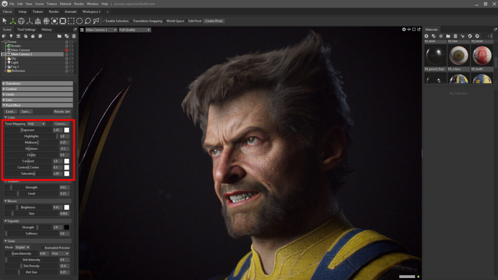 07_wolverine_toolbag4