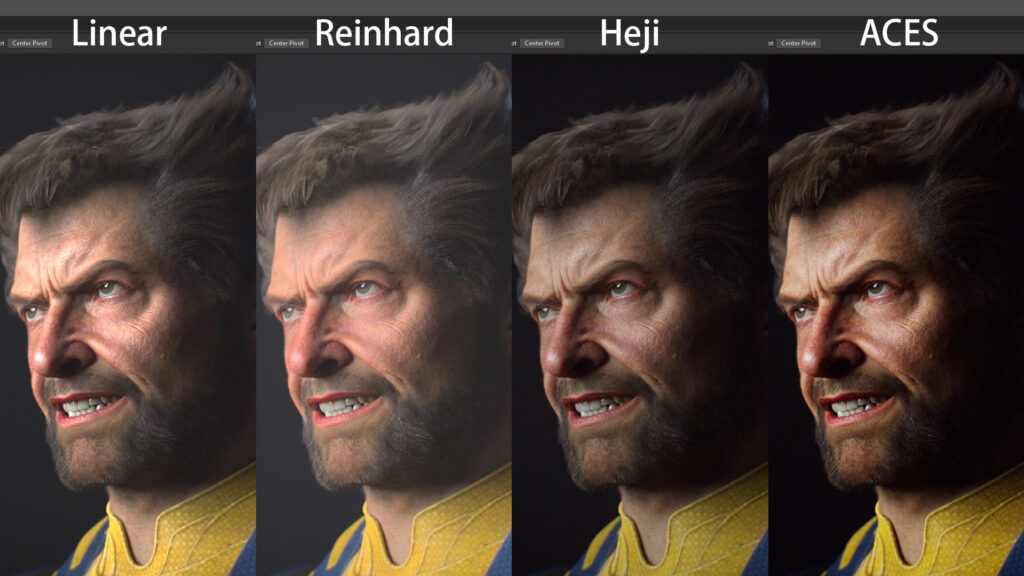 07_wolverine_toolbag5