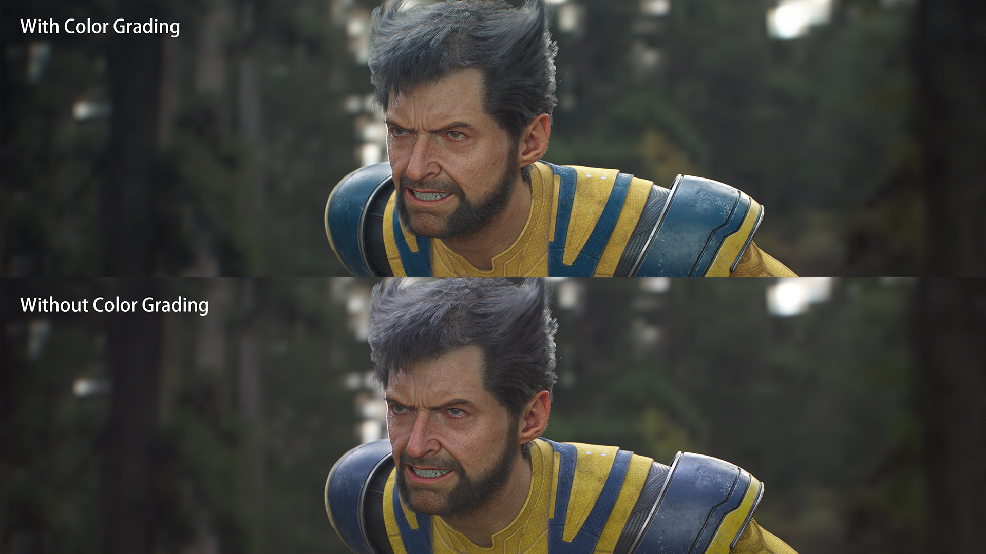 08_wolverine_ps