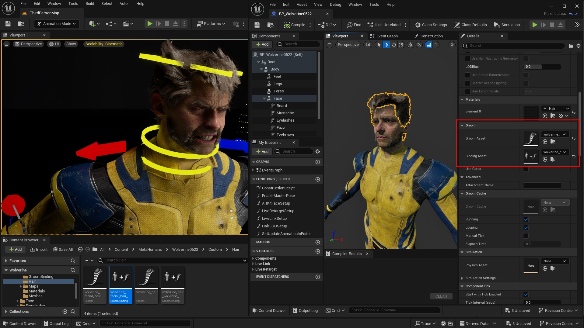 09_wolverine_ue5_groom