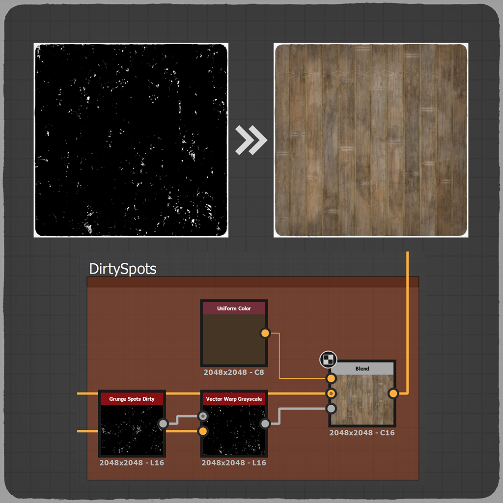 BaseColor_DirtySpots