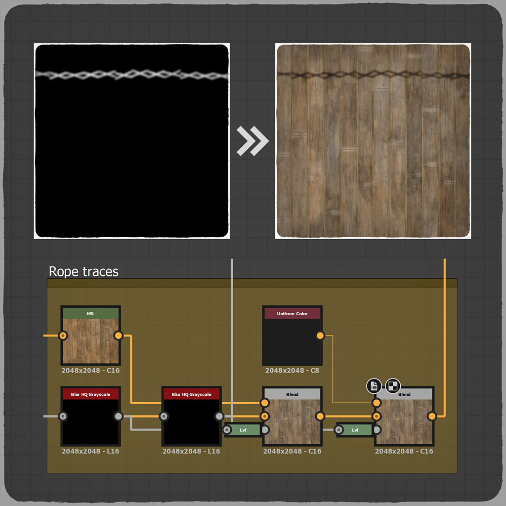 BaseColor_RopeTraces