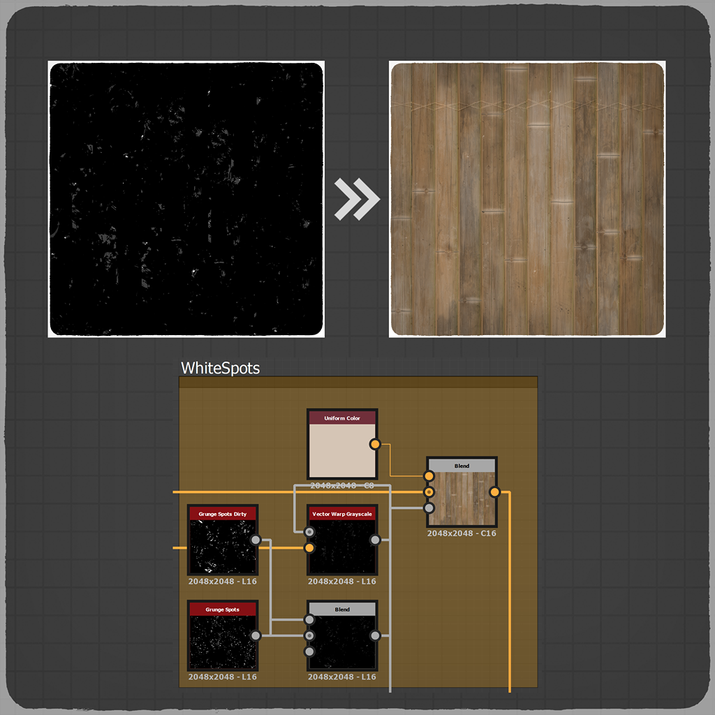 BaseColor_WhiteSpots