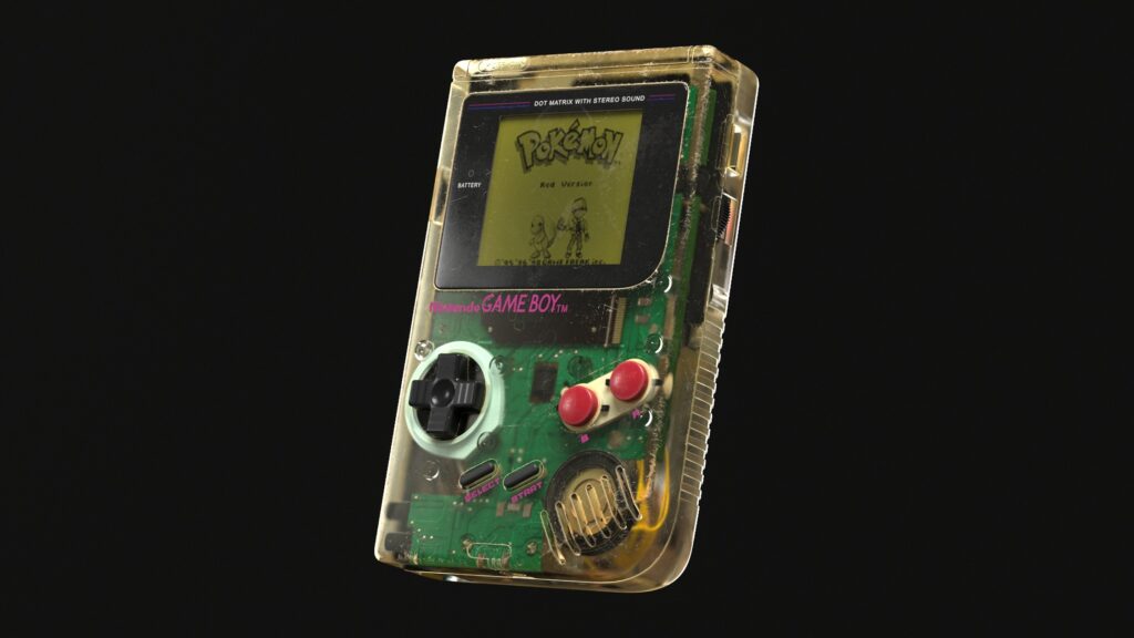 Gameboy_01