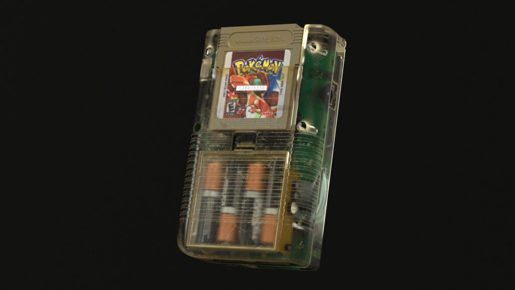 Gameboy_02