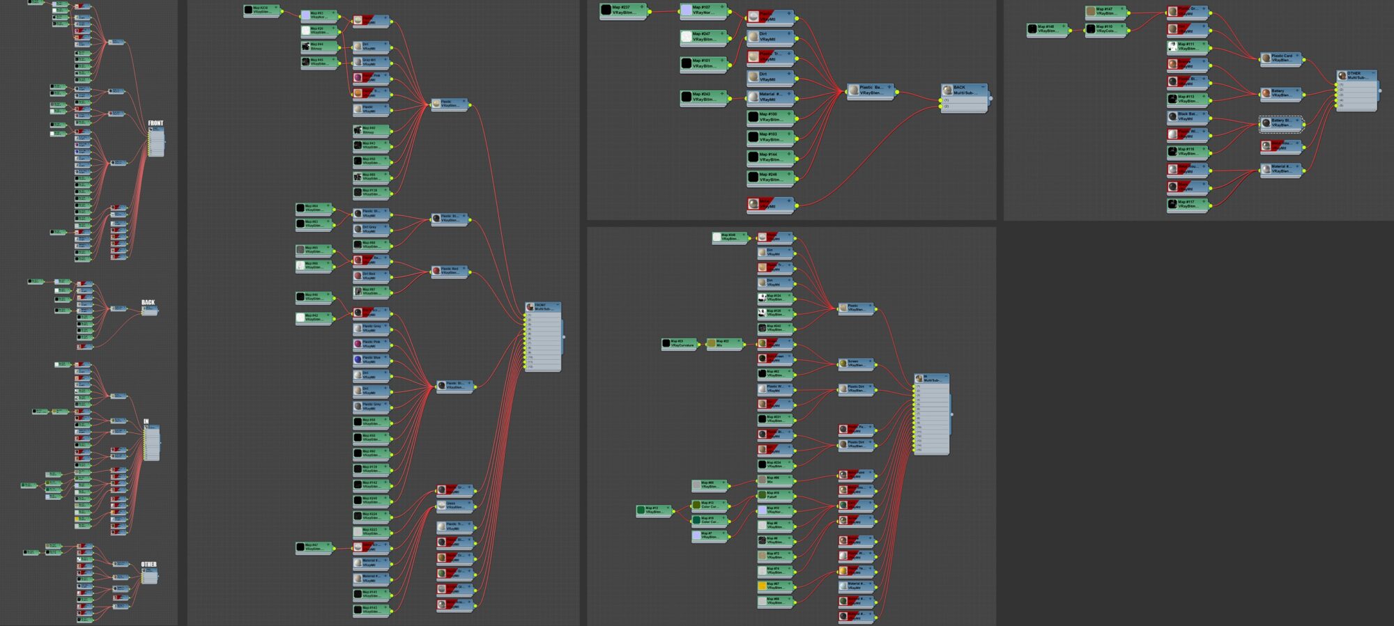 MaterialEditor_01-scaled